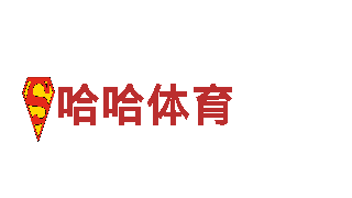 专业机械企业-6566体育app手机版，致力于为您提供优质机械产品